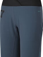 Womens IXS Flow XTG Hip Hugger short