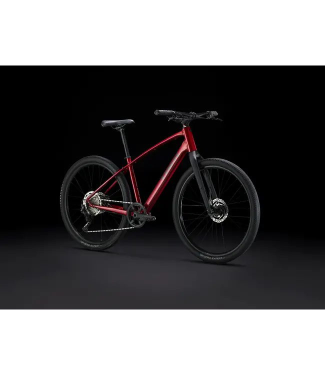 2023 Trek Dual Sport 3 Gen 5 