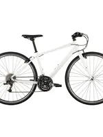 Louis Garneau 2023 Louis Garneau Urbania 4 femme