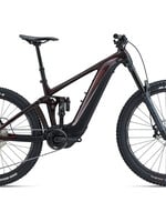 Giant 2023 Giant Reign E+ 2