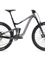 Giant 2023 Giant Trance X 29 1