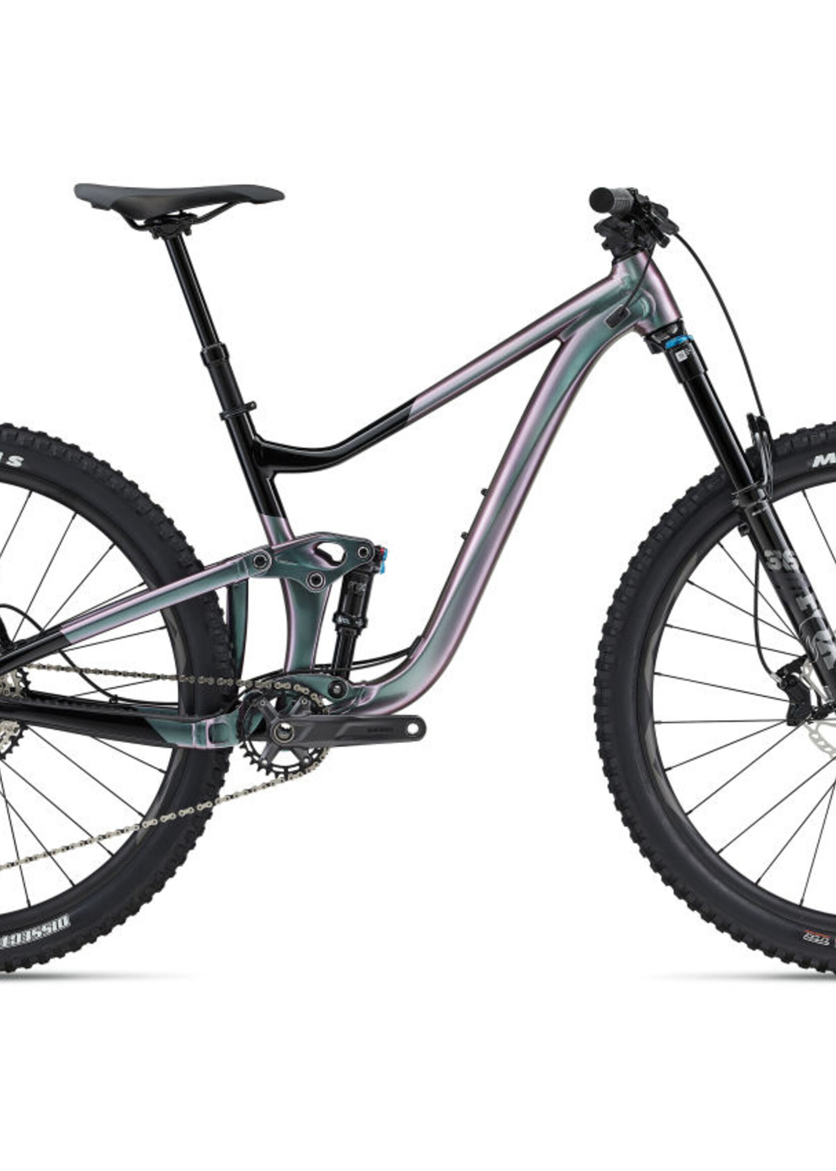 Giant 2023 Giant Trance X 29 1