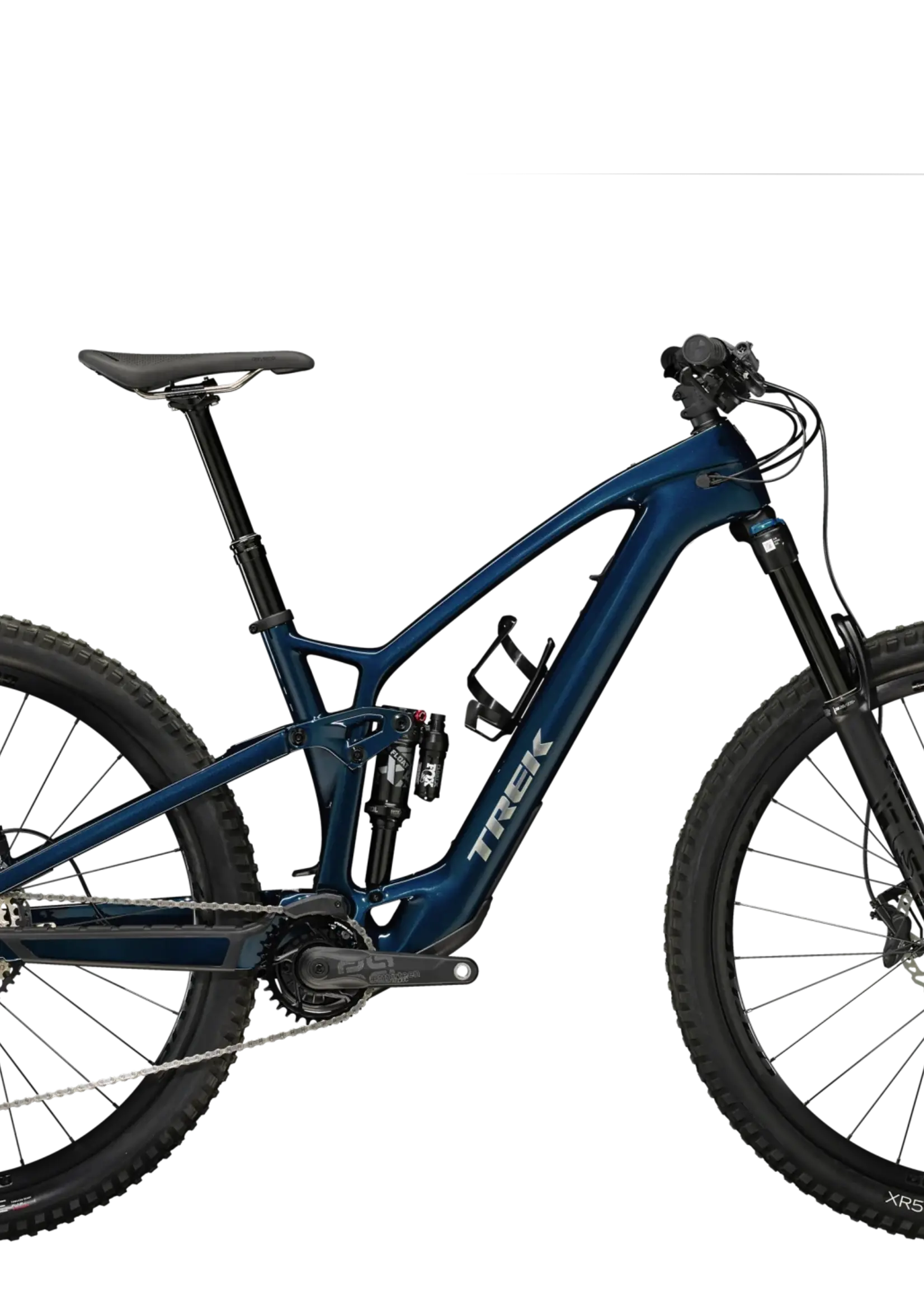 TREK 2023  Trek Fuel EXe 9.7