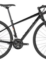 Salsa 2022-23 Salsa Journeyer 2.1 Sora ( 700 wheels )