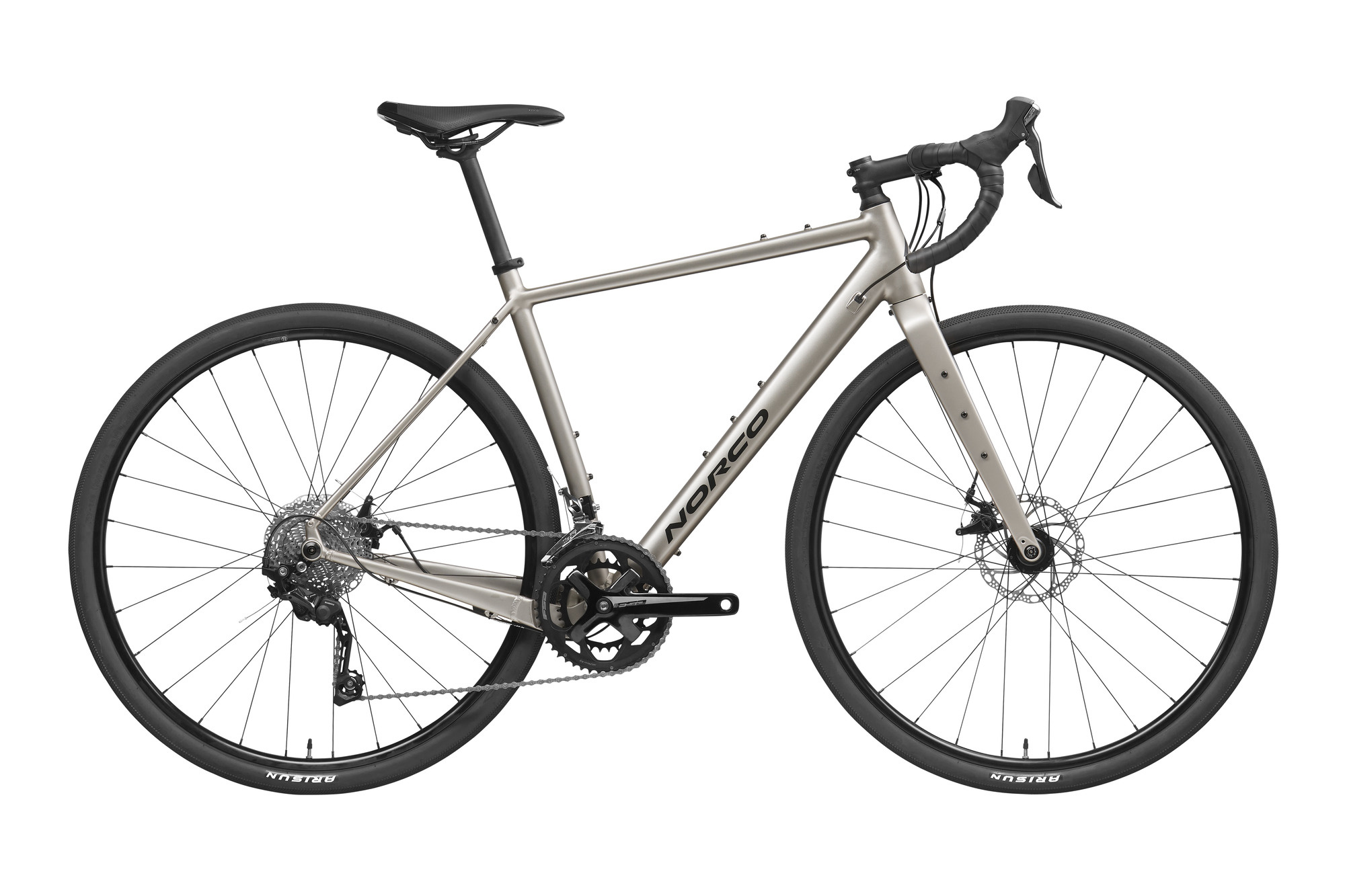 Norco search a sales