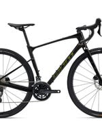 Giant 2023-2024 Giant Revolt Advanced 2