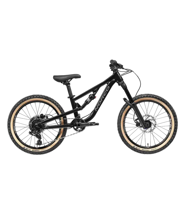 Norco outlet fluid 20