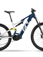 Husqvarna 2022-23 Husqvarna Mountain Cross MC2, 12 vit. SX