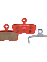 Trickstuff Trickstuff 840 POWER brakepads (Sram Code et Guide RE)