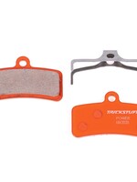 Trickstuff Trickstuff 260 POWER brakepads (Shimano 4 pistons, TRP)