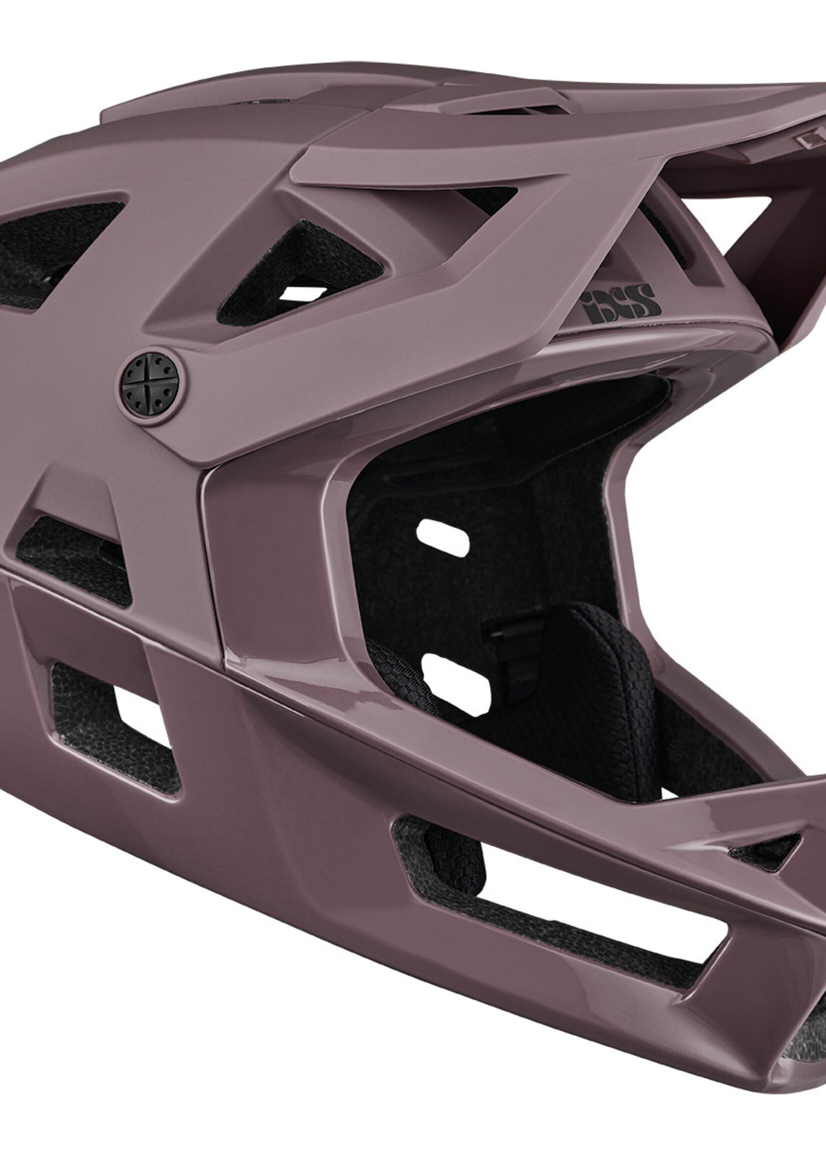 Casque intégral IXS Trigger Mips All-Mountain