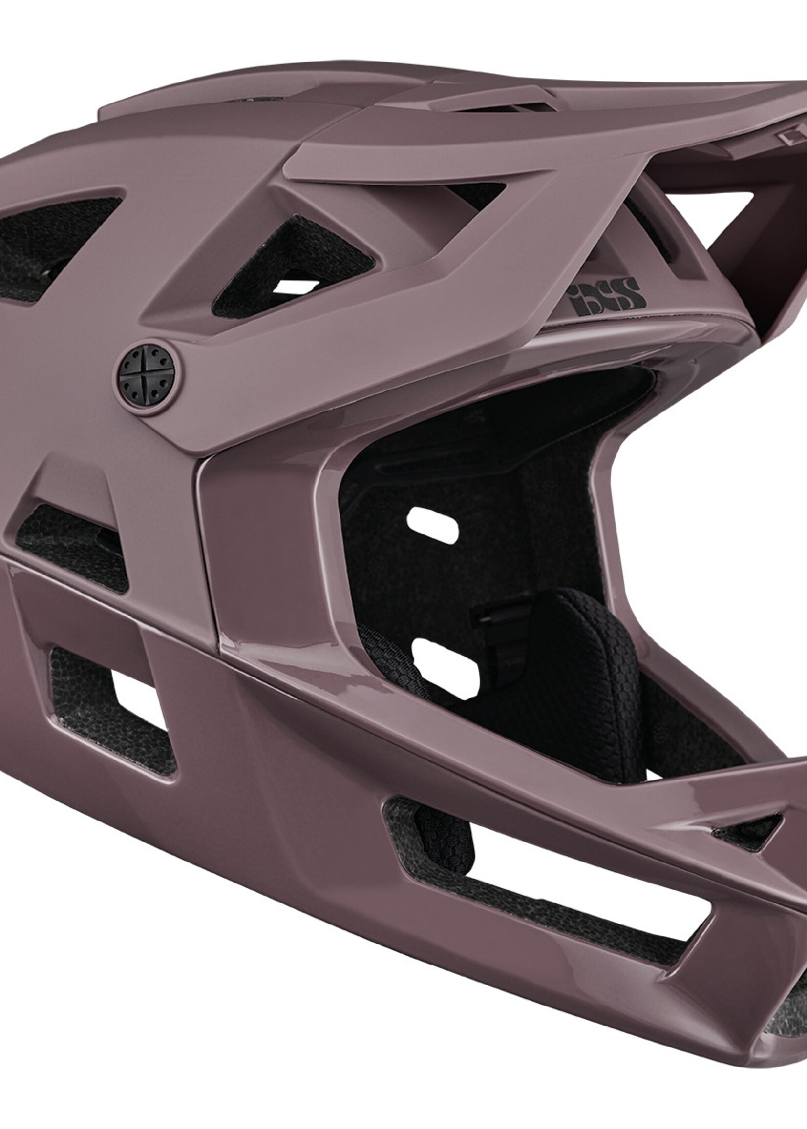 IXS Trigger Mips All-Mountain Full-Face Helmet