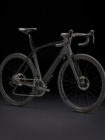 TREK 2022 Trek Domane+ LT 9