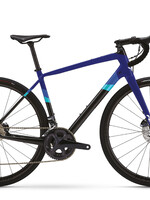 Felt 2023-2024 Felt VR Advanced 105 Di2