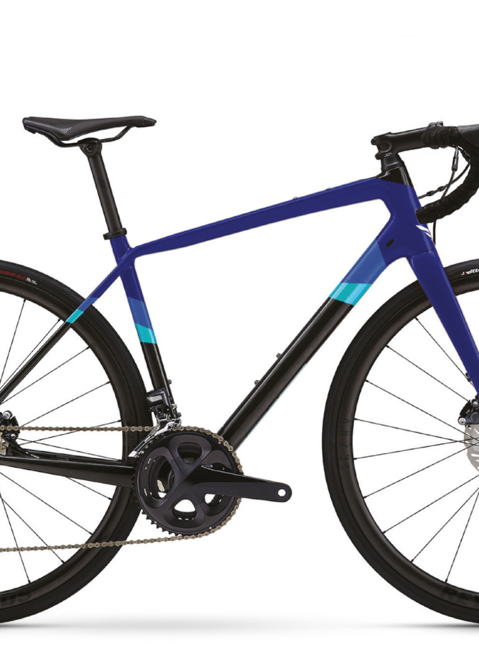 Felt 2023-2024 Felt VR Advanced 105 Di2