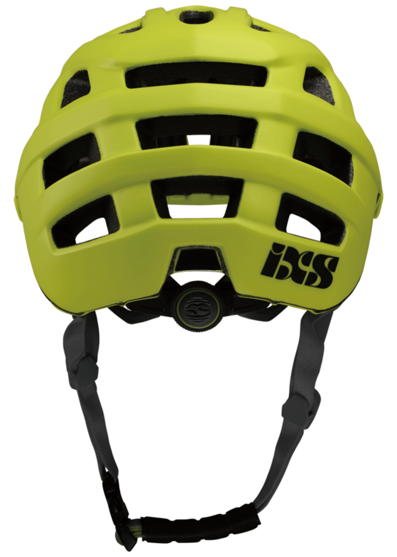 Casque IXS Trail RS Evo