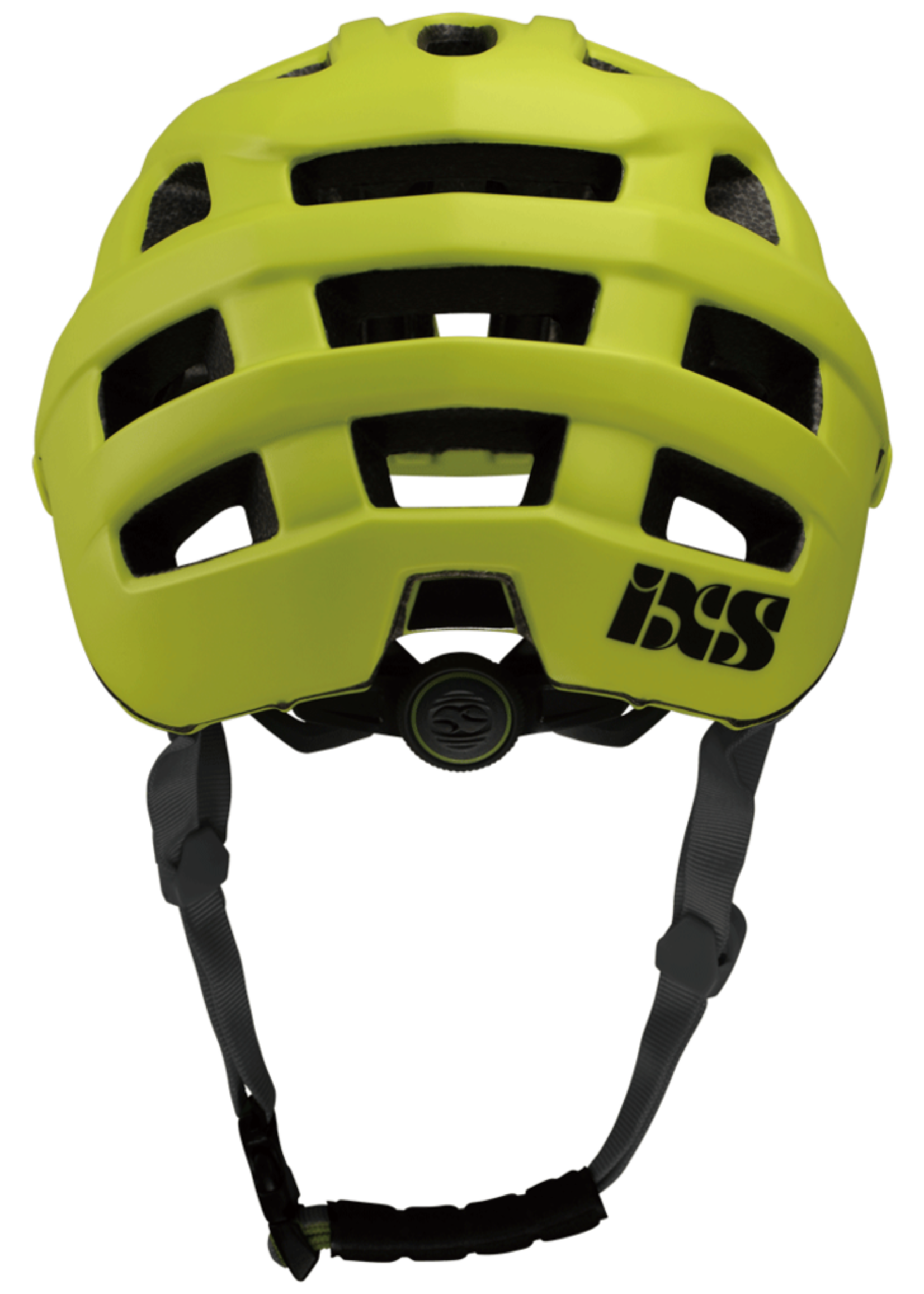 Helmet IXS Trail RS Evo