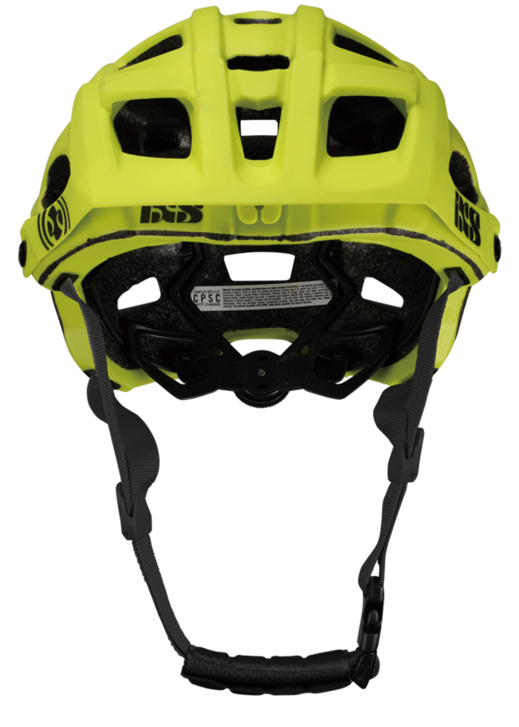 Casque IXS Trail RS Evo