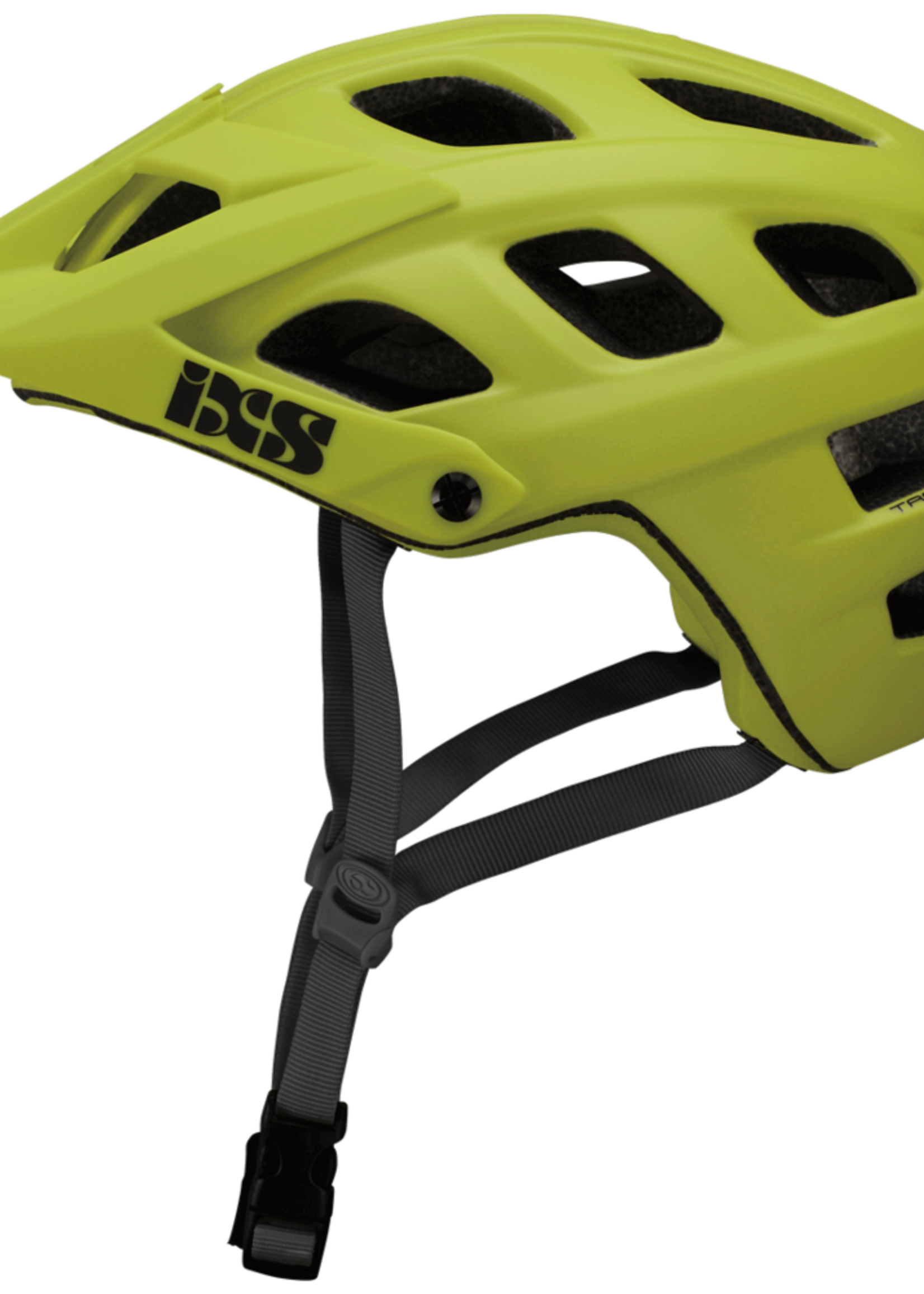 Casque IXS Trail RS Evo