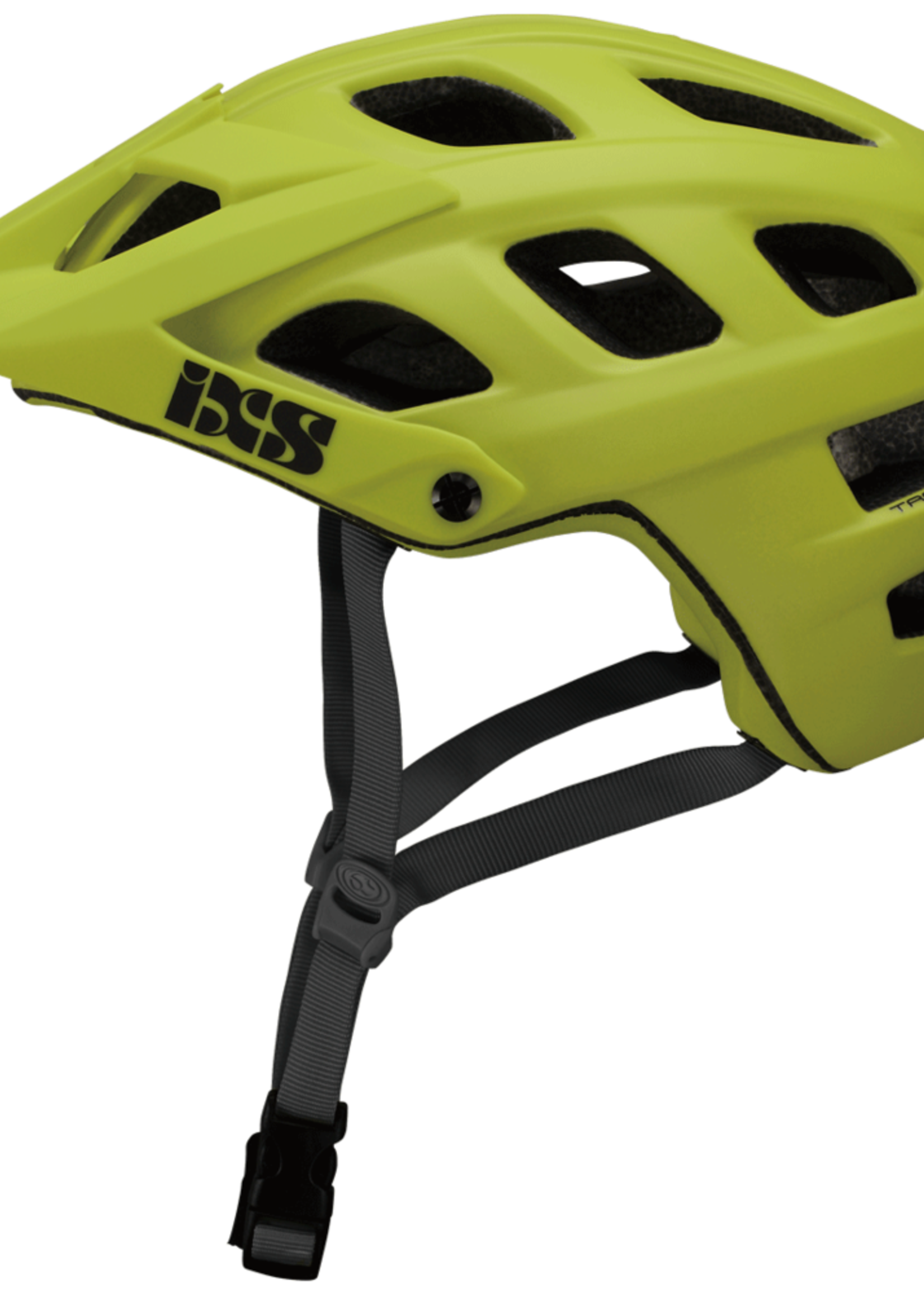 Helmet IXS Trail RS Evo