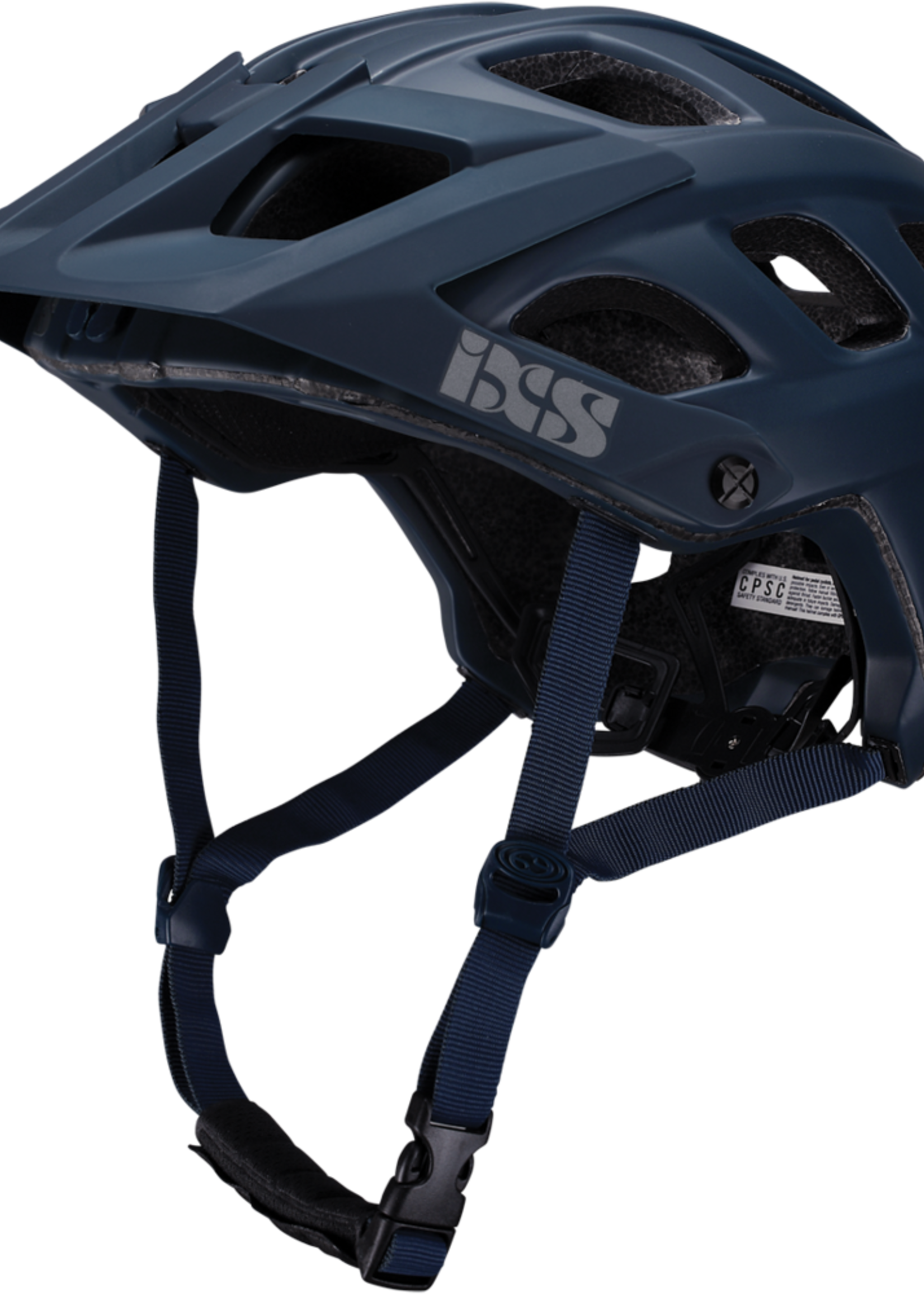 Casque IXS Trail RS Evo