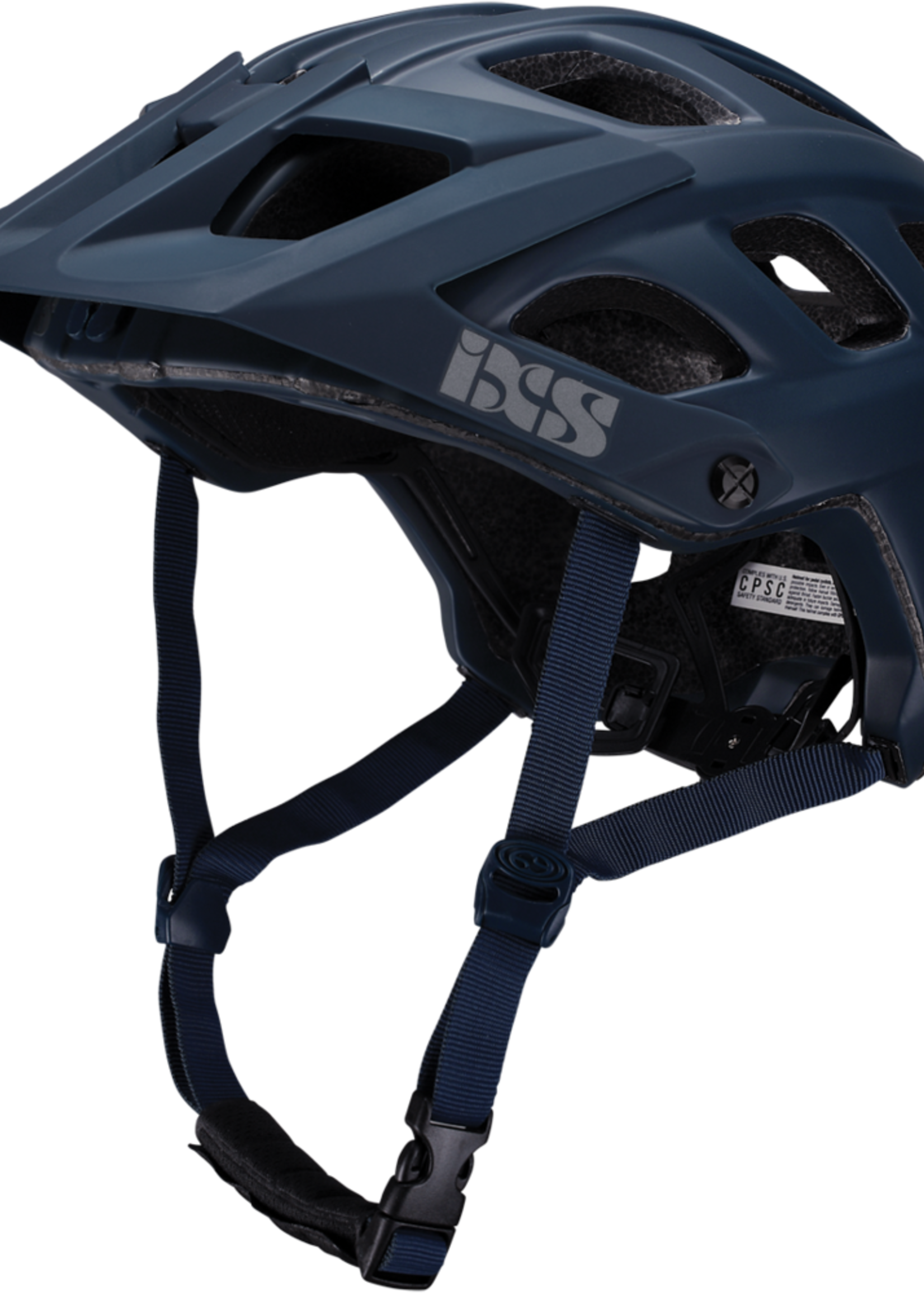 Helmet IXS Trail RS Evo