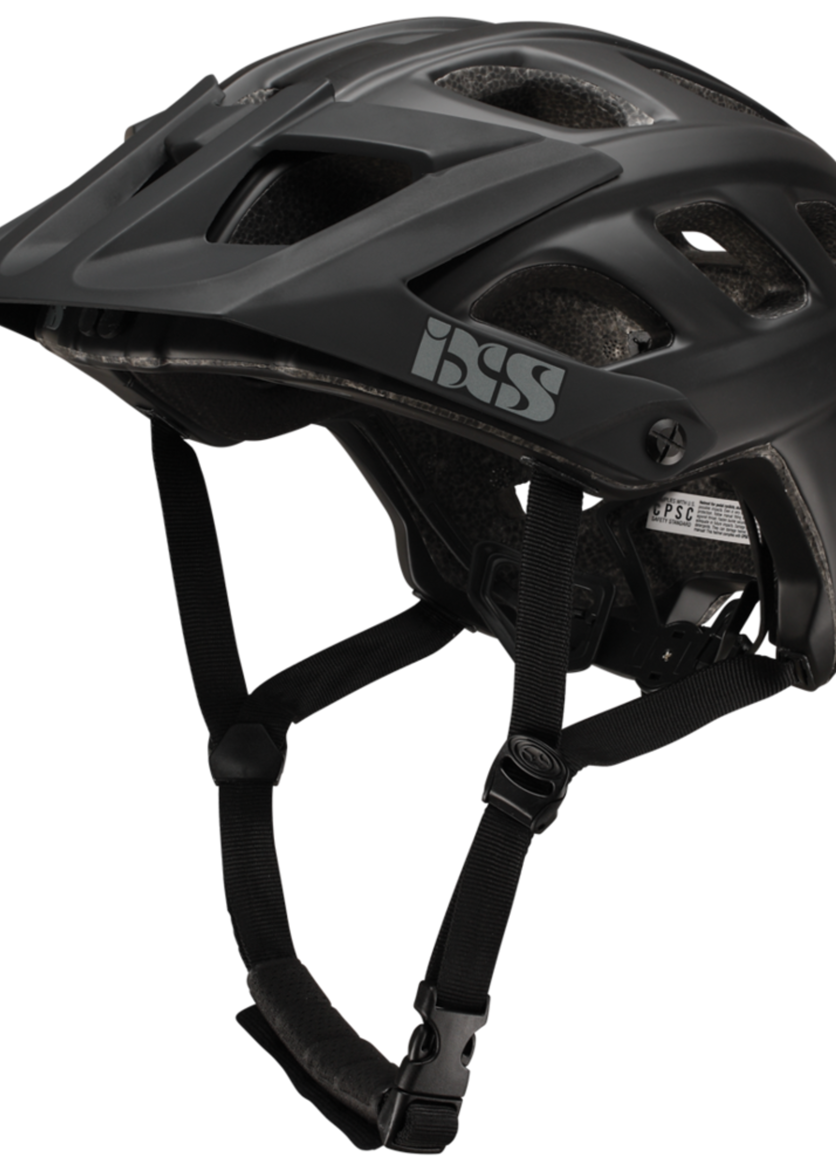 Casque IXS Trail RS Evo