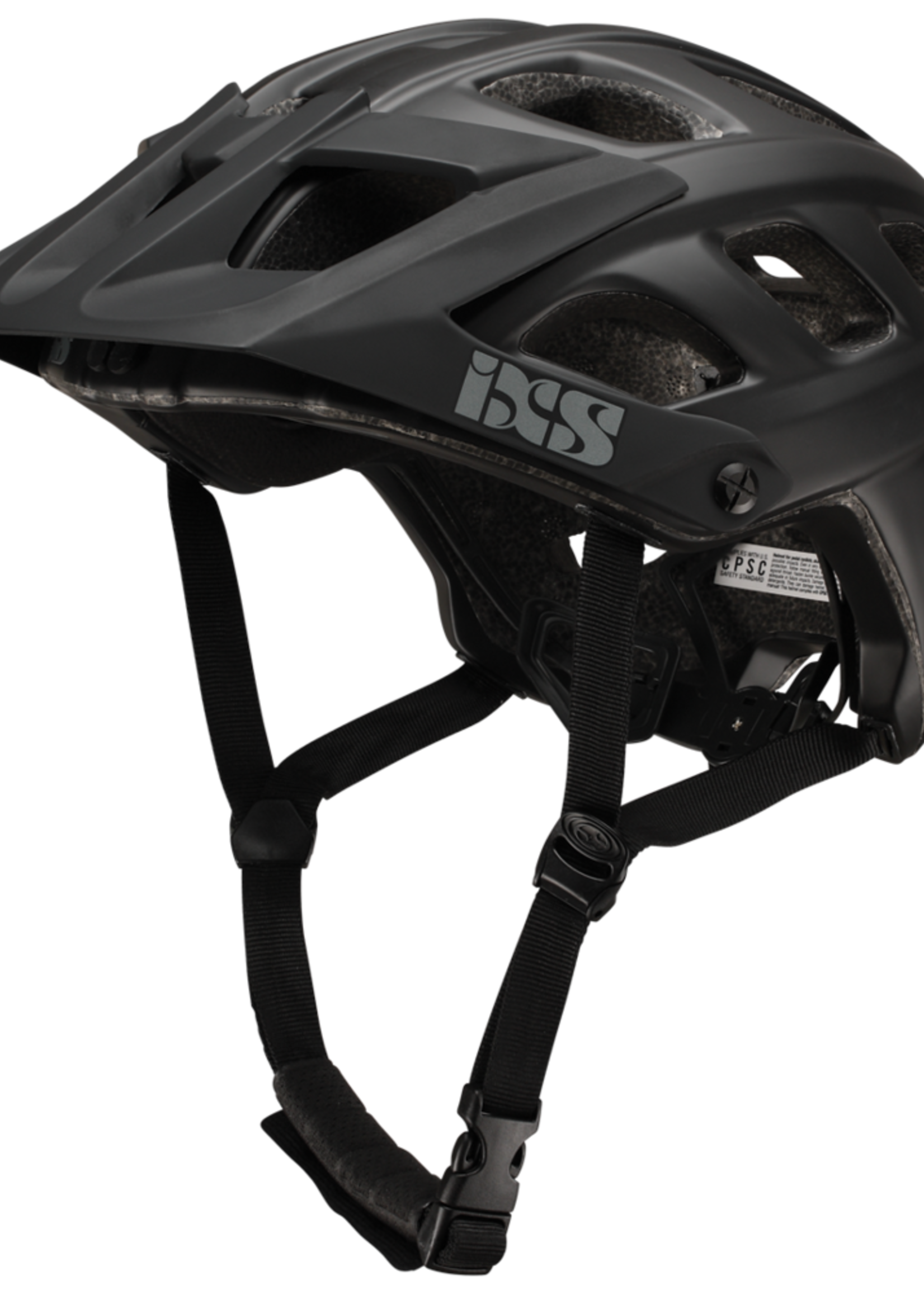 Helmet IXS Trail RS Evo