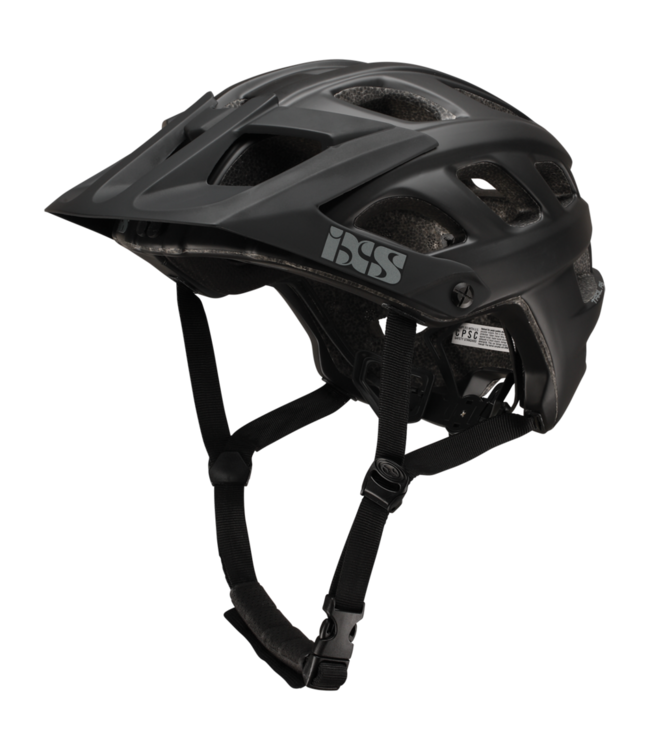 Helmet IXS Trail RS Evo