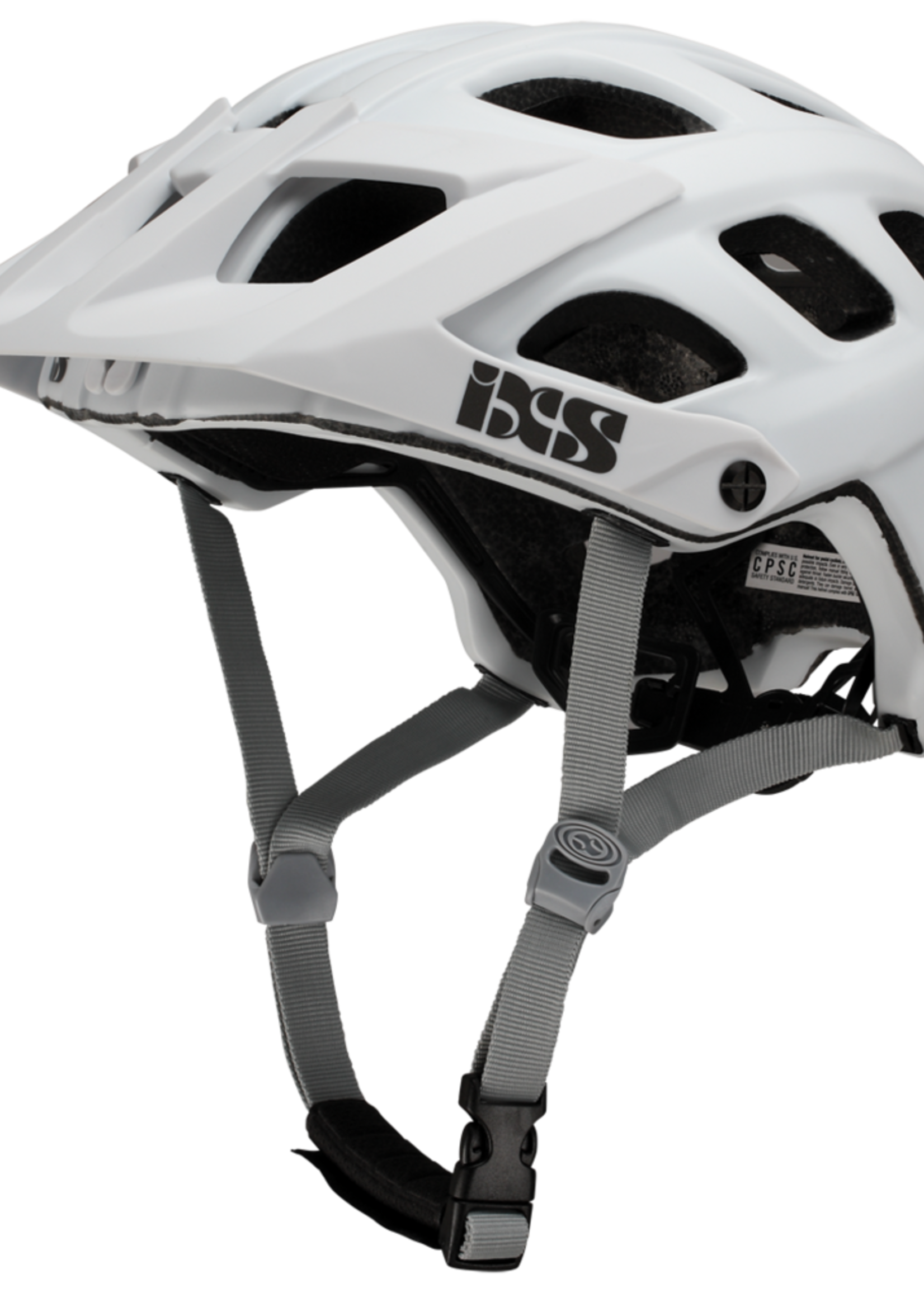 Casque IXS Trail RS Evo