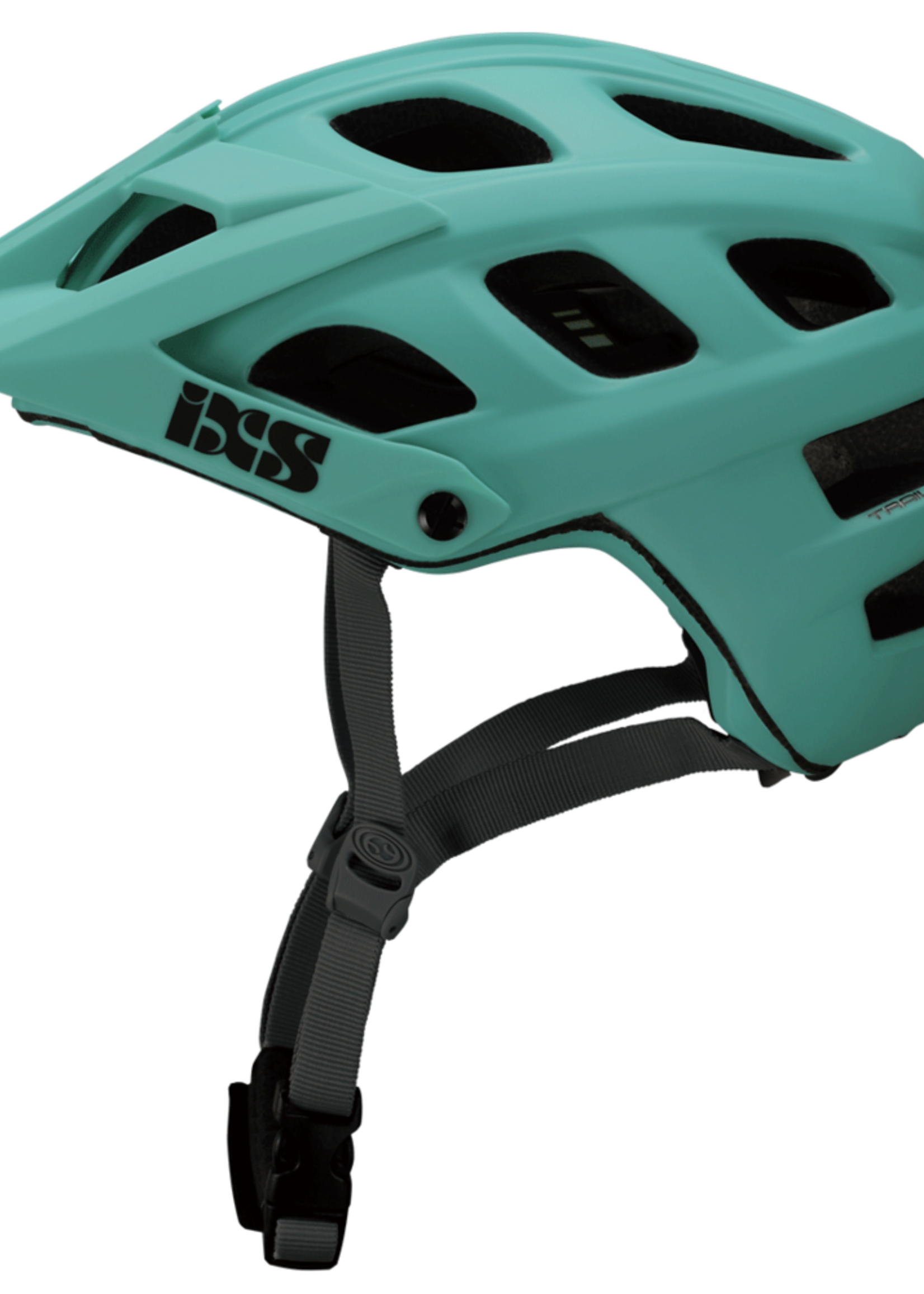 Casque IXS Trail RS Evo