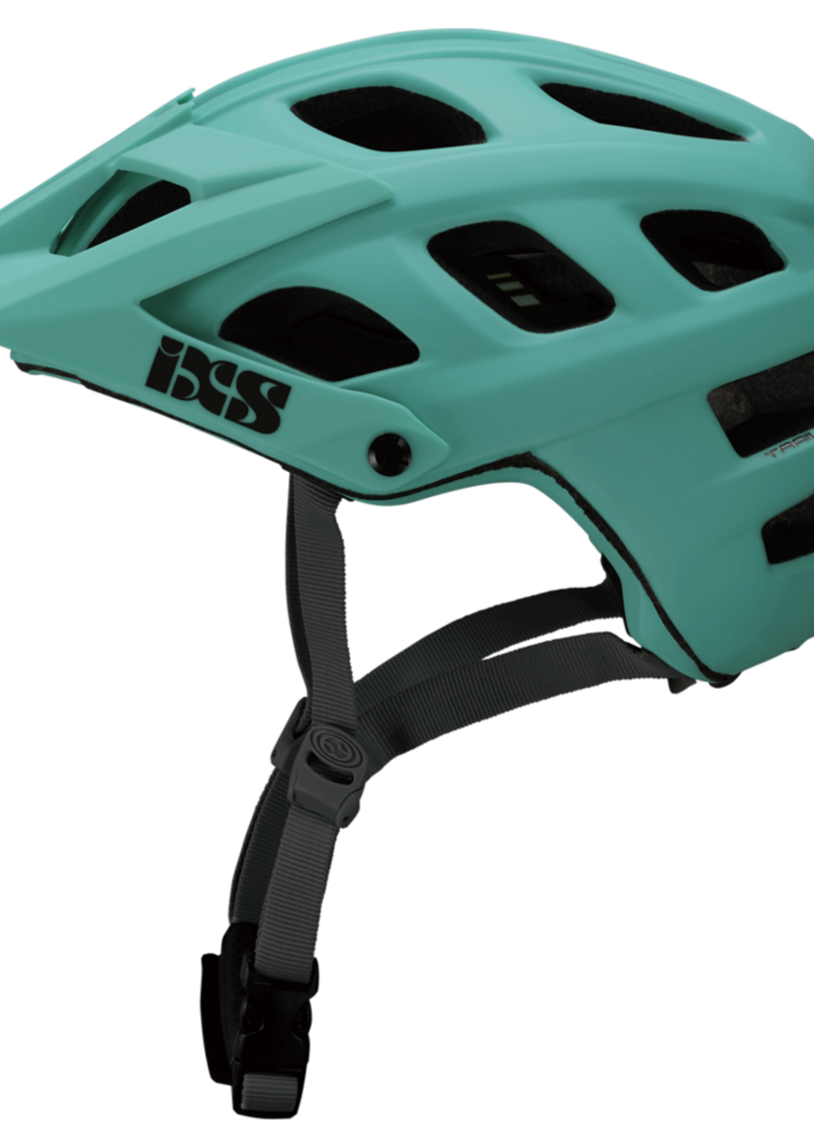 Helmet IXS Trail RS Evo