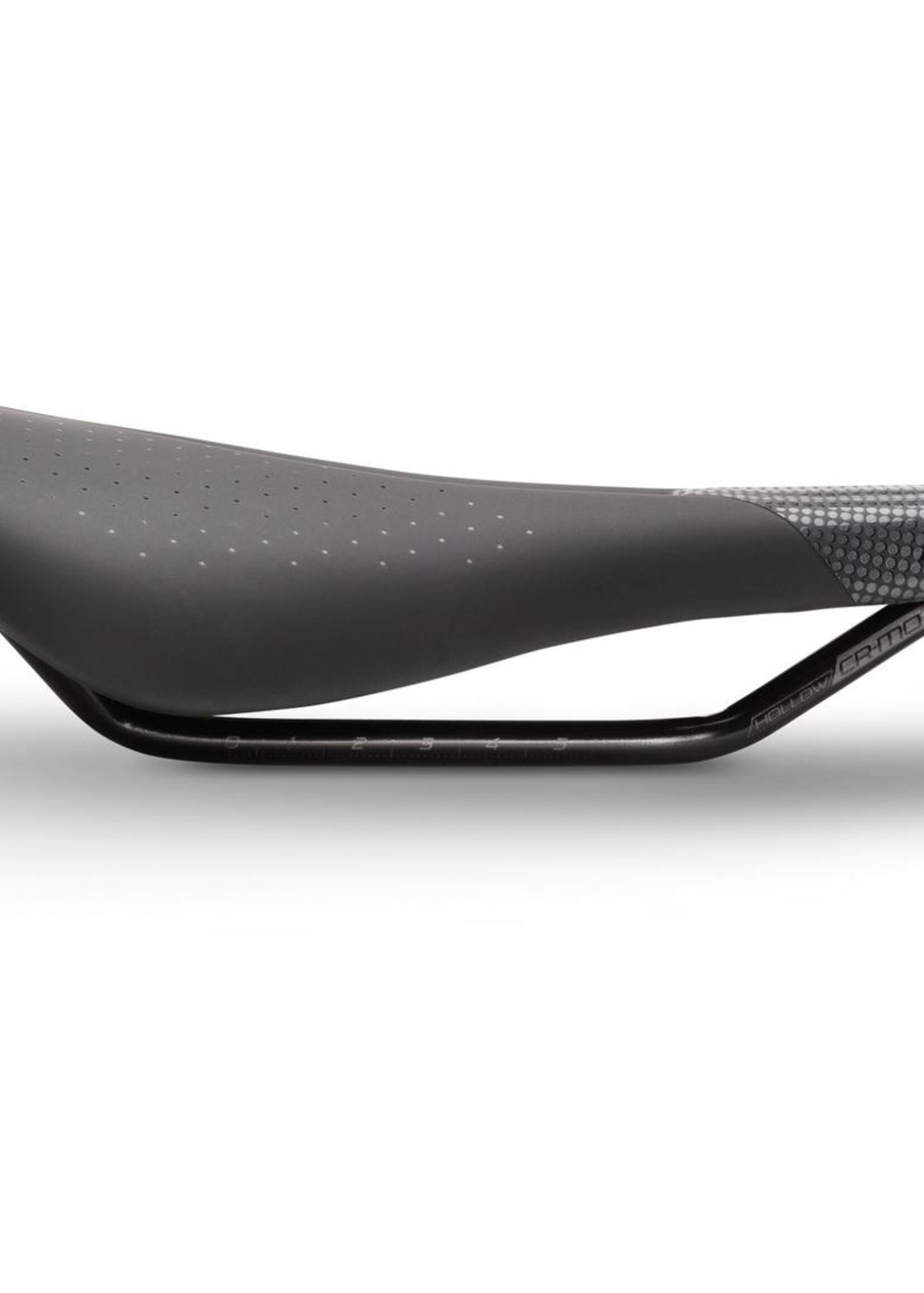 SPECIALIZED Specialized Power Comp MIMIC Saddle - 143mm - Black