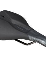 SPECIALIZED Specialized Power Comp MIMIC Saddle - 143mm - Black