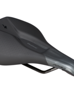 SPECIALIZED Specialized Power Comp MIMIC Saddle - 168mm - Black