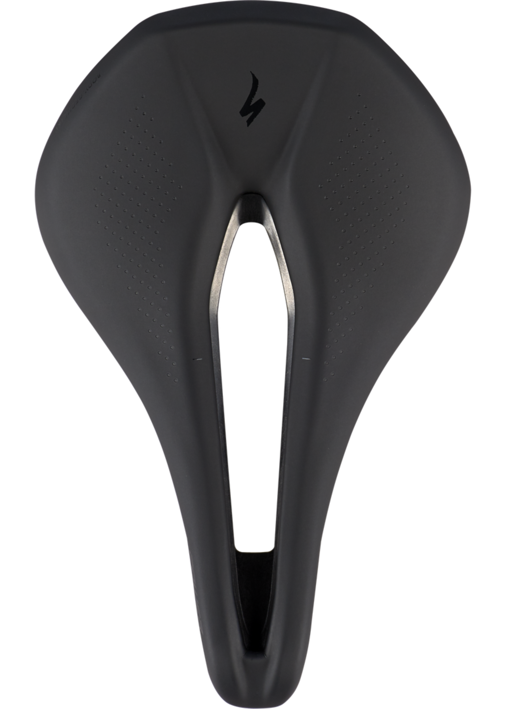 SPECIALIZED Selle Specialized Power Comp - 143mm - Noir