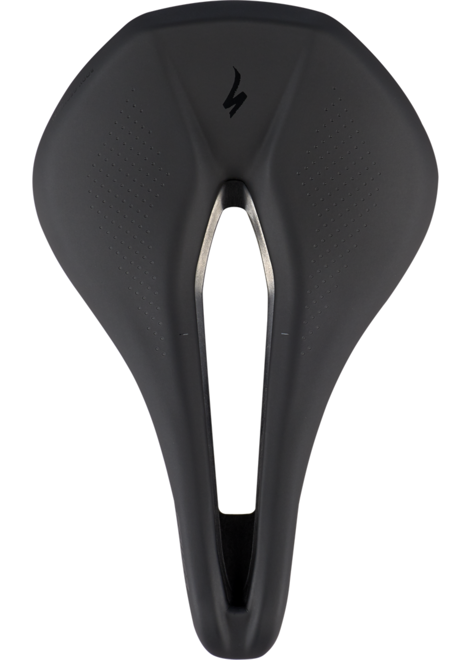 SPECIALIZED Specialized Power Comp Saddle - 143mm - Black