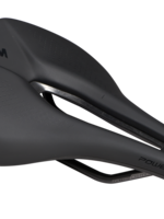 SPECIALIZED Specialized Power Comp Saddle - 143mm - Black