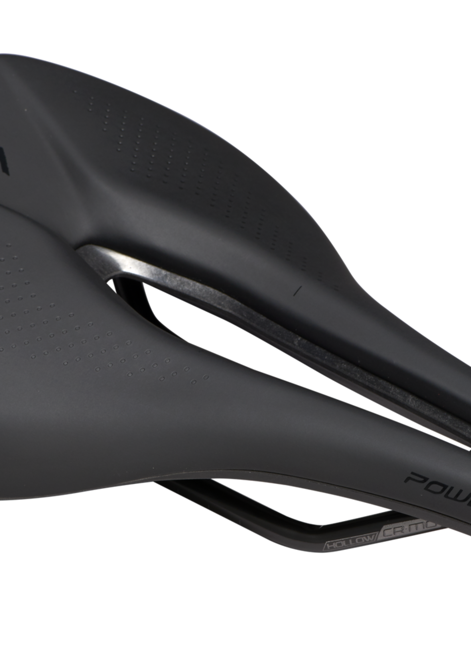 SPECIALIZED Specialized Power Comp Saddle - 143mm - Black