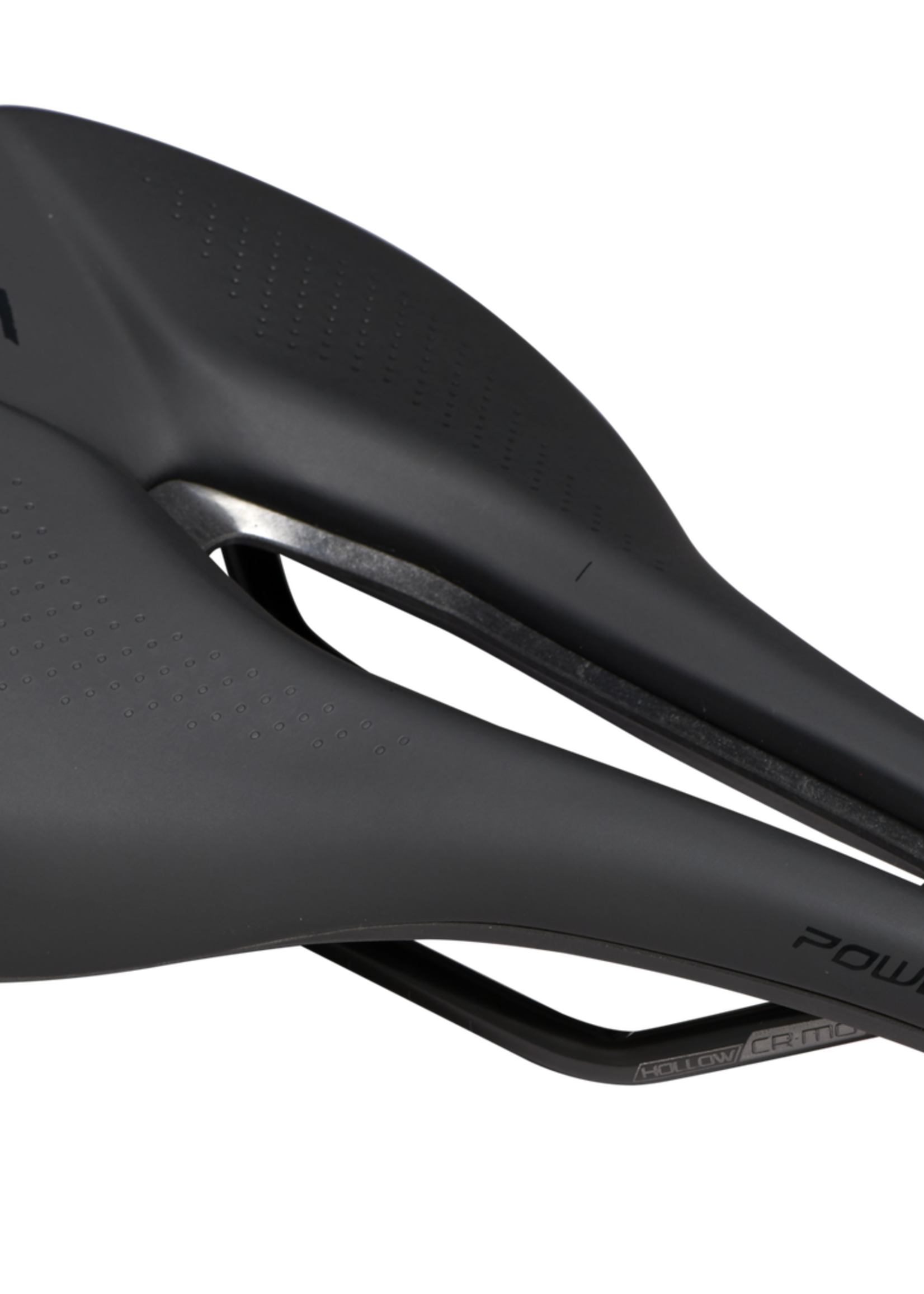 SPECIALIZED Selle Specialized Power Comp - 155mm - Noir