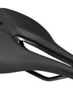 SPECIALIZED Selle Specialized Power Comp - 168mm - Noir