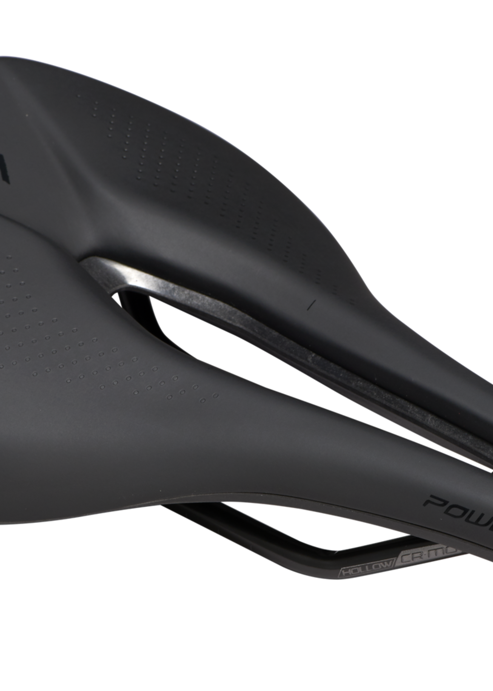 SPECIALIZED Selle Specialized Power Comp - 168mm - Noir