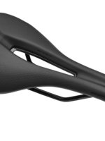 SPECIALIZED Selle Specialized Phenom Comp - 143mm - Noir