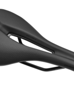 SPECIALIZED Specialized Phenom Comp Saddle - 143mm - Black