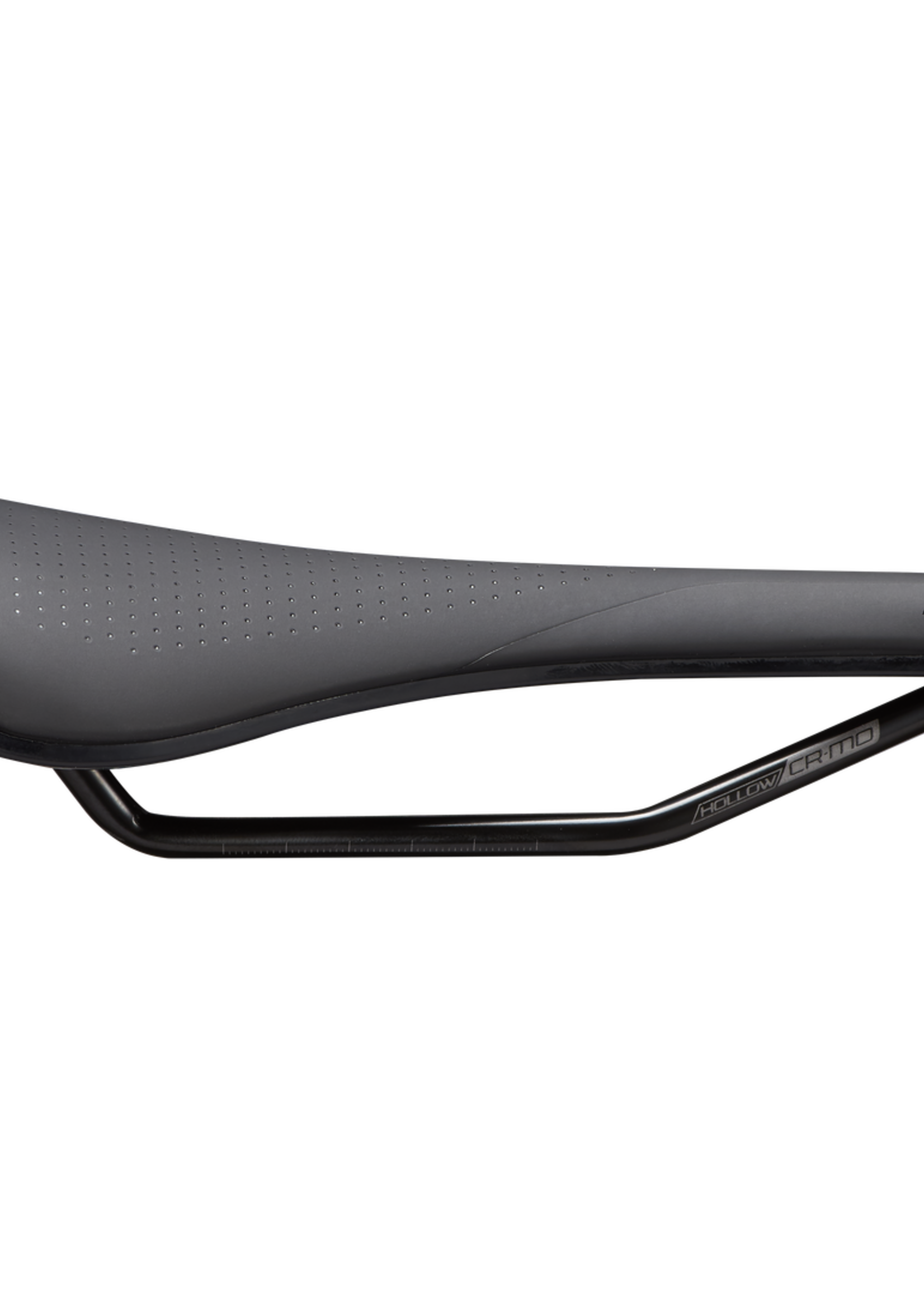 SPECIALIZED Selle Specialized Phenom Comp - 155mm - Noir