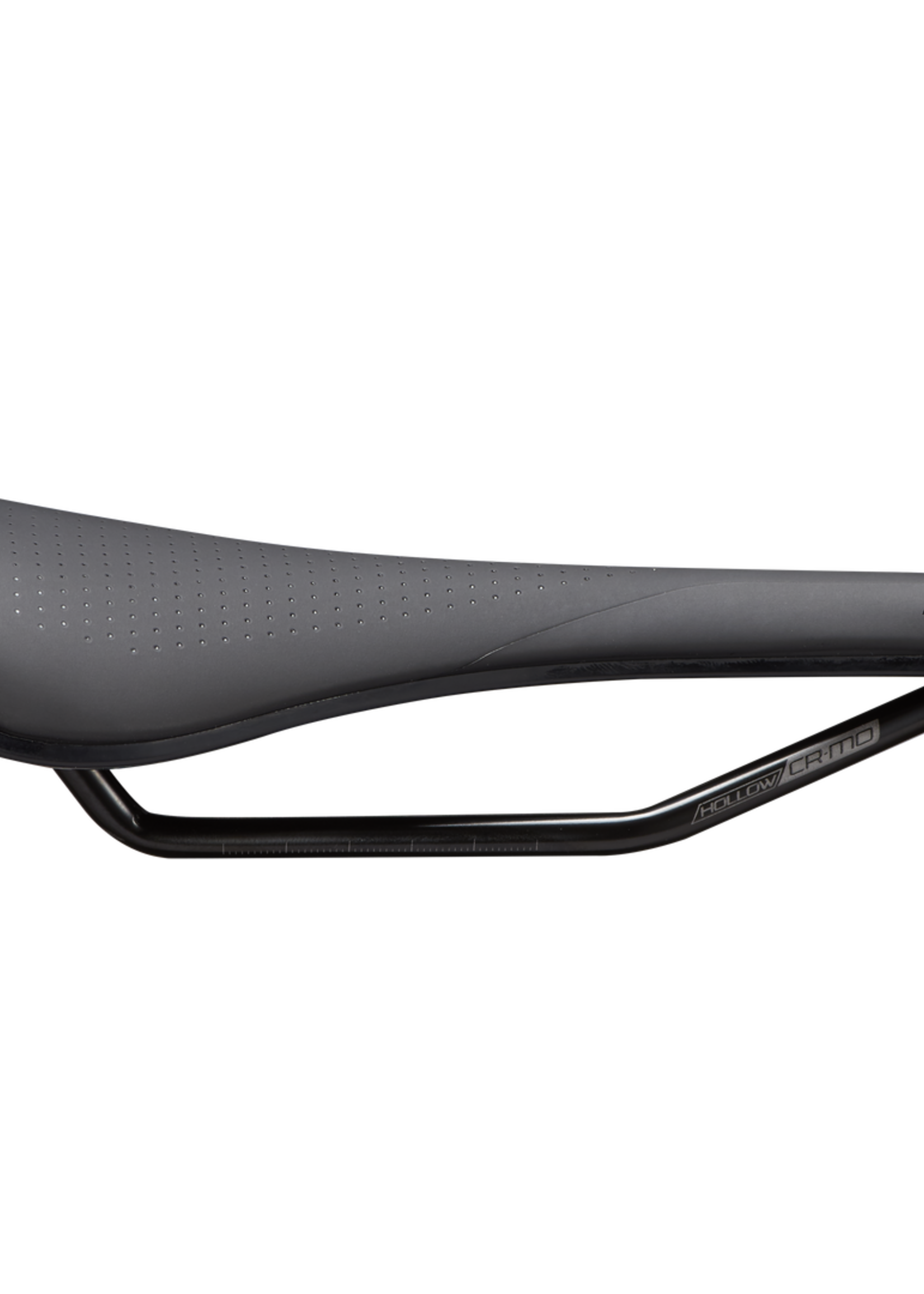 SPECIALIZED Specialized Phenom Comp Saddle - 155mm - Black