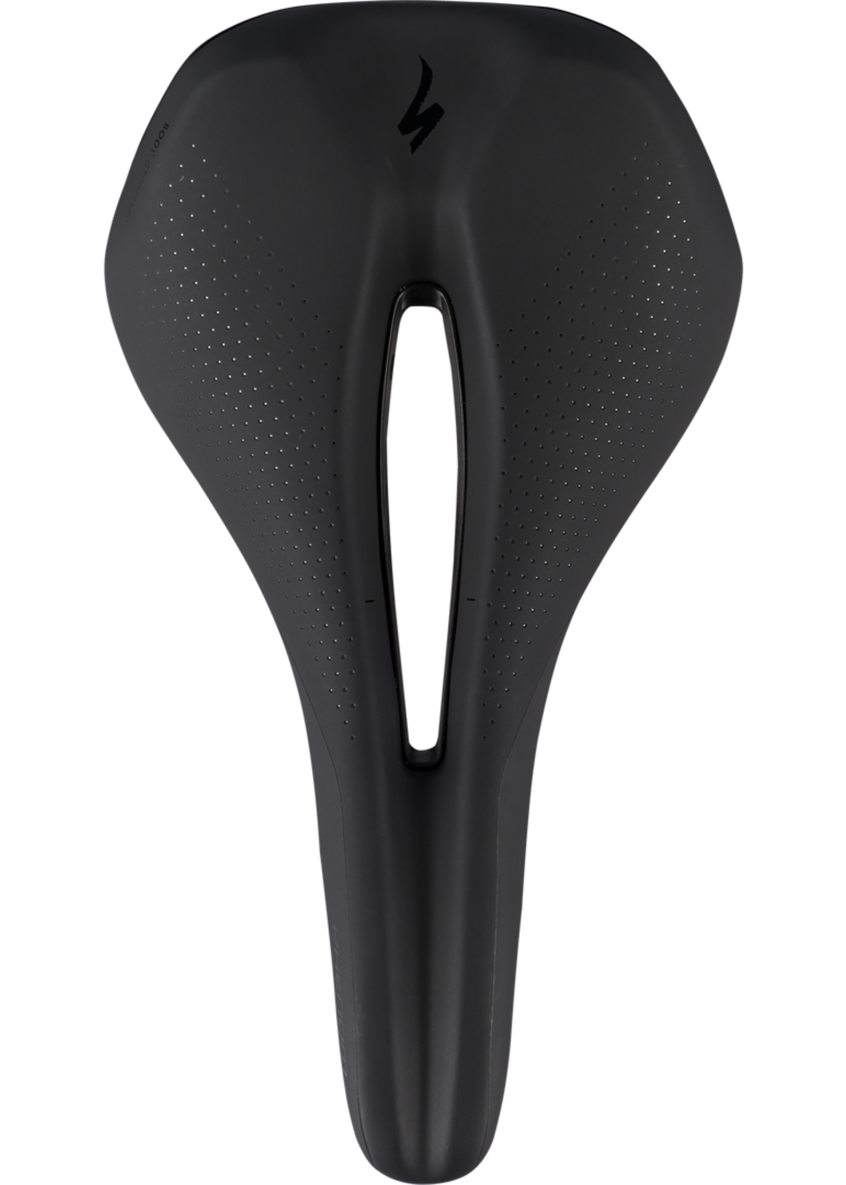 SPECIALIZED Specialized Phenom Comp Saddle - 143mm - Black
