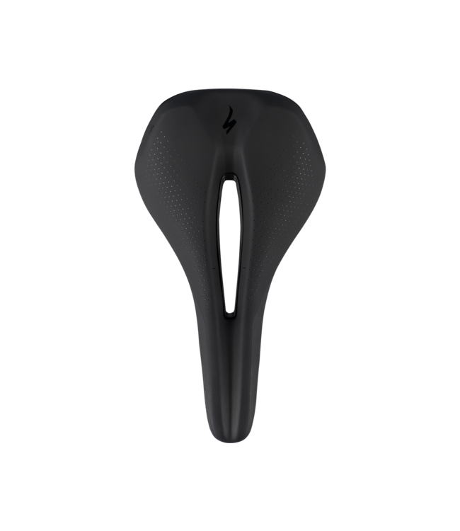 Selle Specialized Phenom Comp - 143mm - Noir