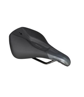 Selle Specialized Phenom Comp MIMIC 155mm - Noir | Velozophie