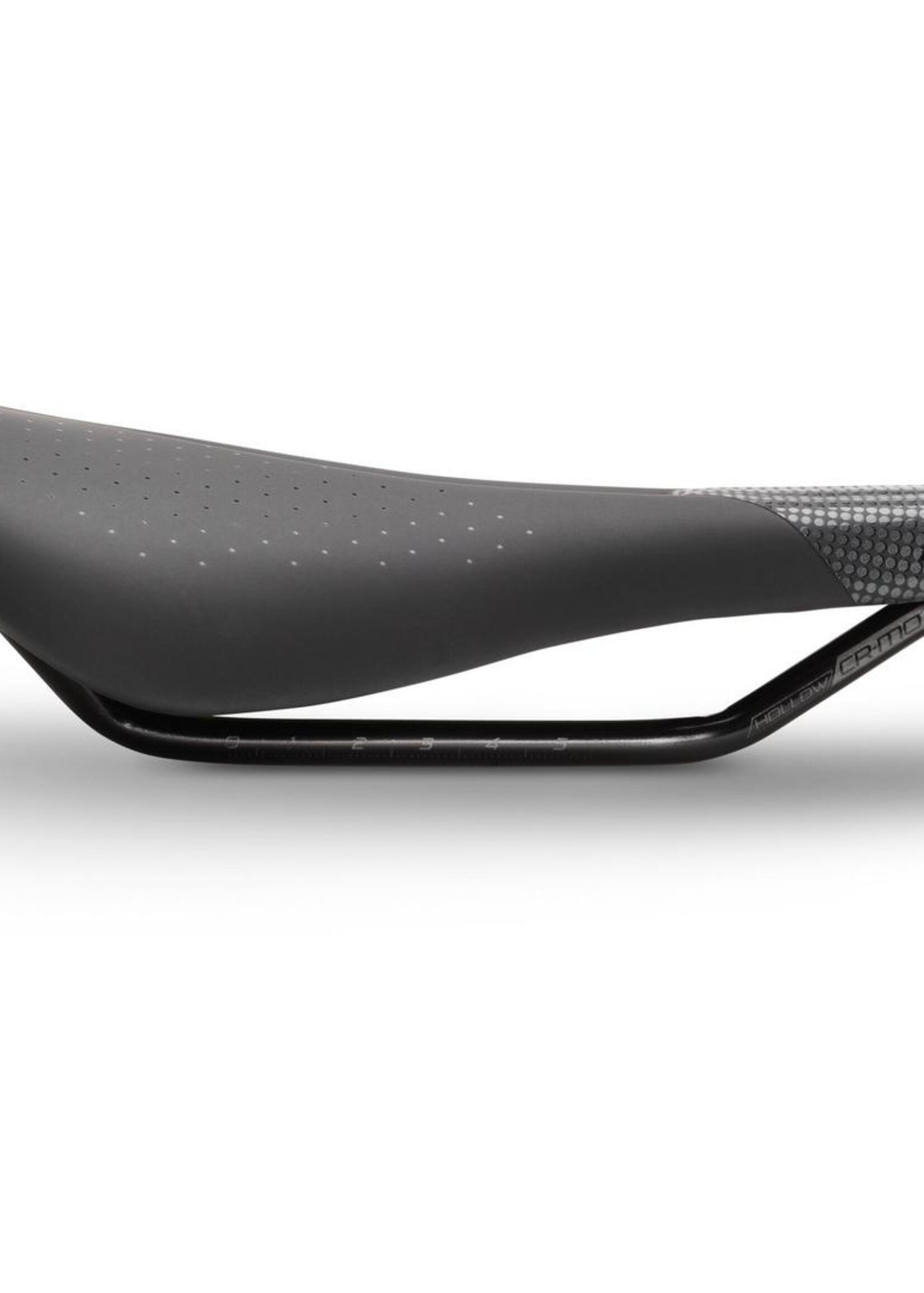 SPECIALIZED Specialized Phenom Comp MIMIC Saddle - 168mm - Black